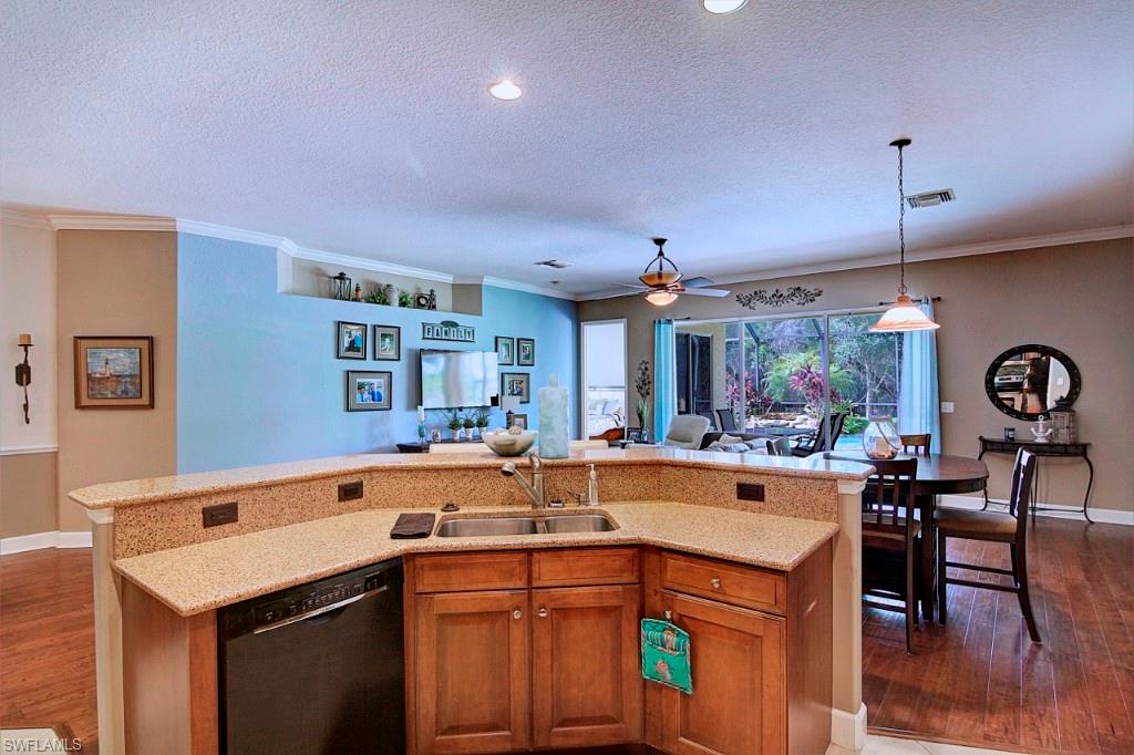 BELLA TERRA - Residential