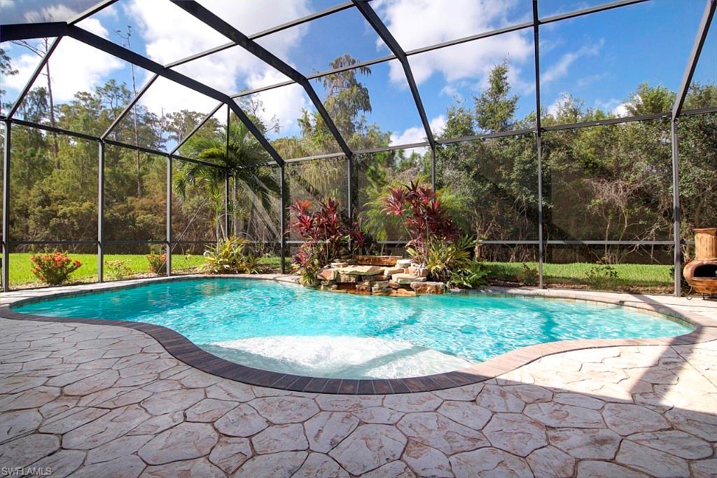 BELLA TERRA - Residential