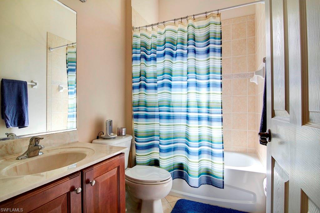 BELLA TERRA - Residential