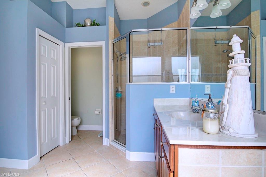 BELLA TERRA - Residential