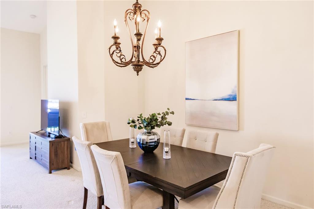 DEER CROSSING - Residential Lease