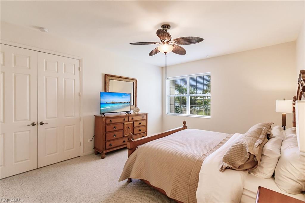 DEER CROSSING - Residential Lease