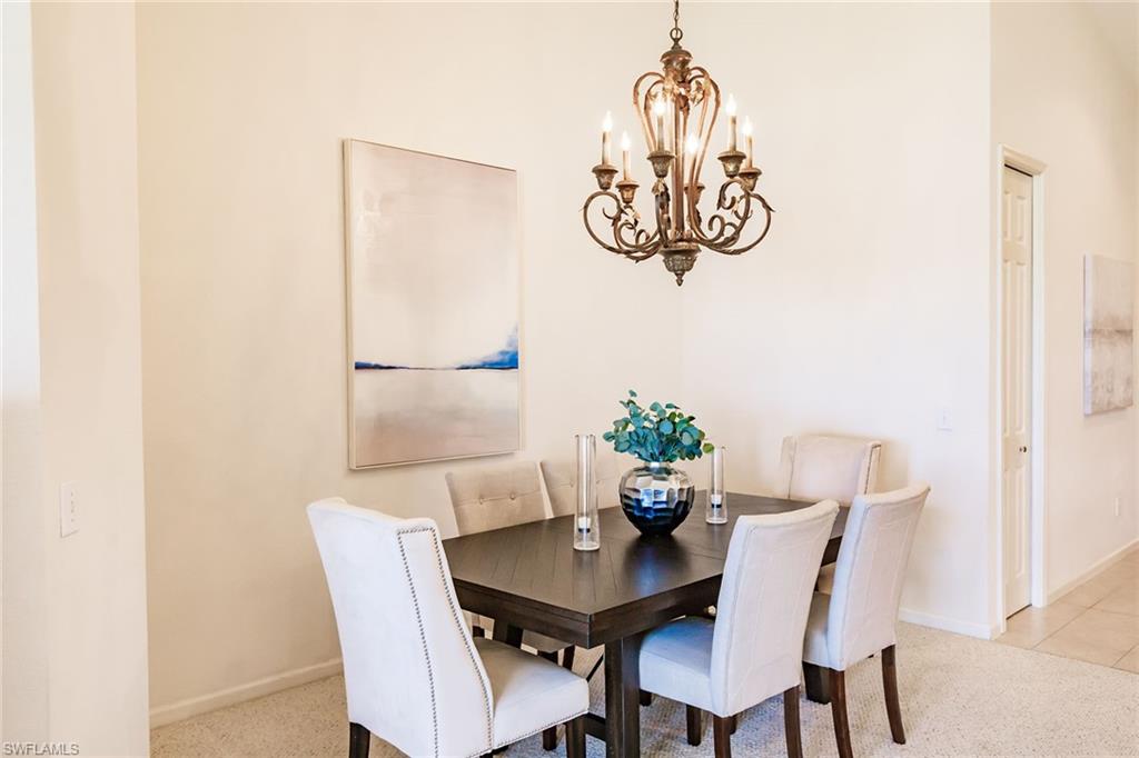 DEER CROSSING - Residential Lease