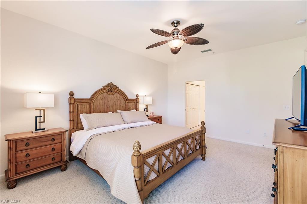 DEER CROSSING - Residential Lease