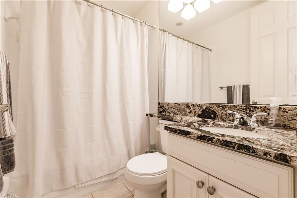 DEER CROSSING - Residential Lease