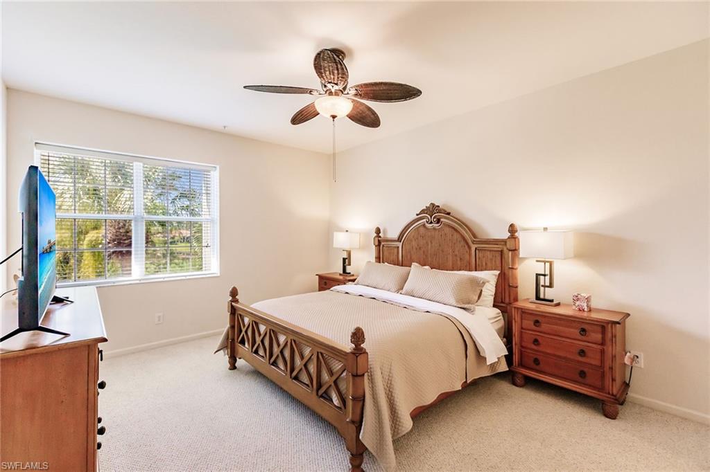 DEER CROSSING - Residential Lease