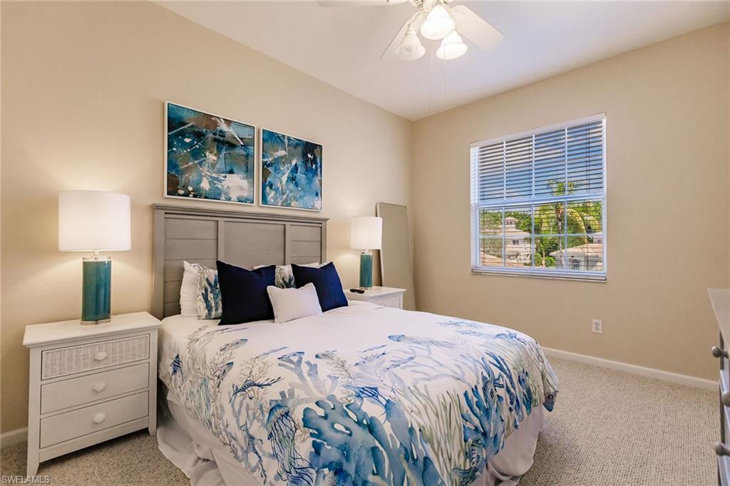 DEER CROSSING - Residential Lease