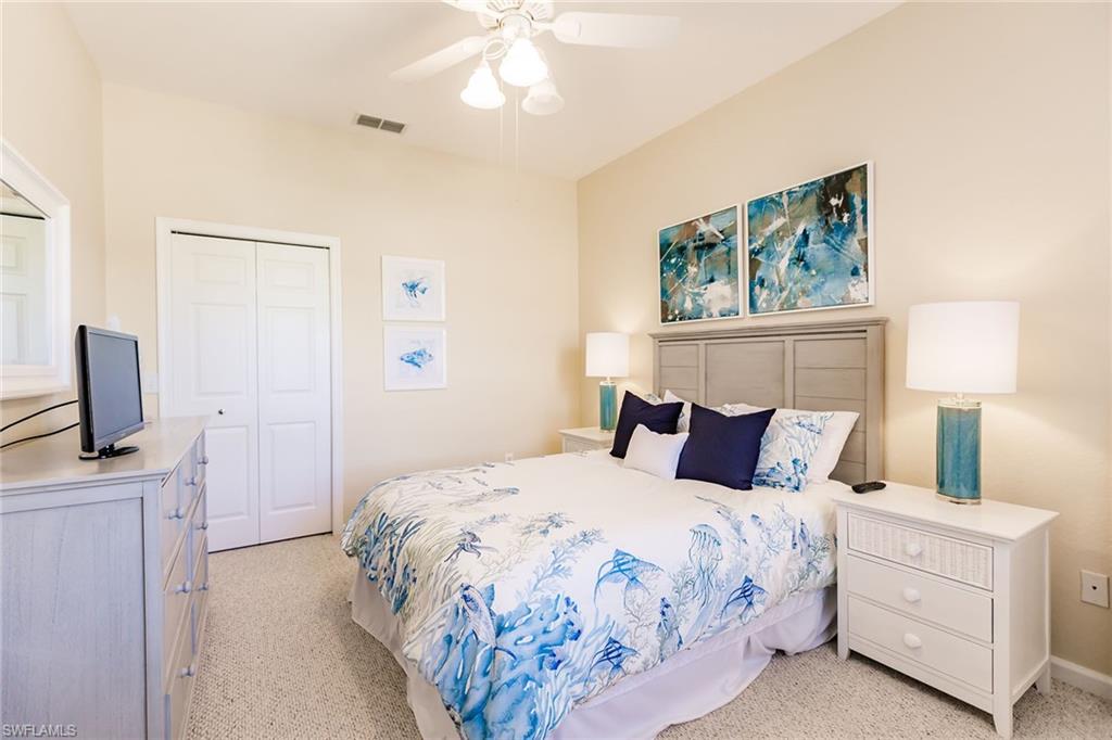 DEER CROSSING - Residential Lease