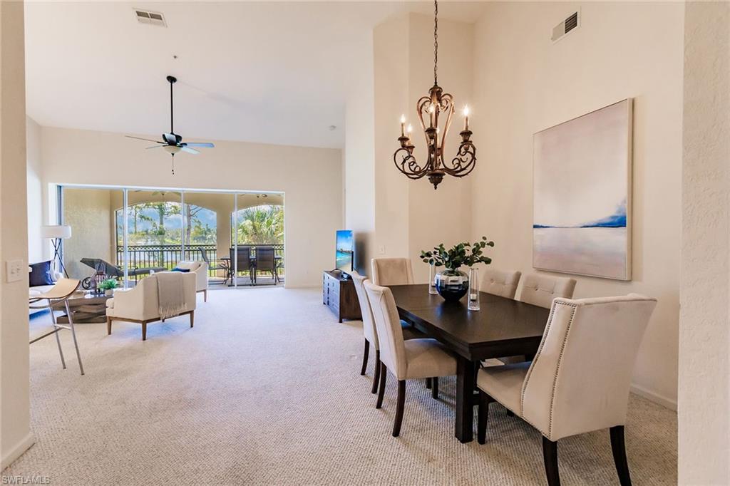 DEER CROSSING - Residential Lease