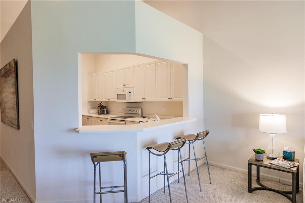 DEER CROSSING - Residential Lease