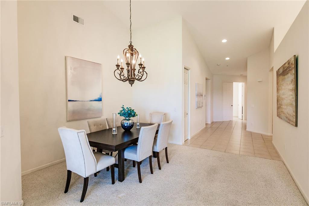 DEER CROSSING - Residential Lease