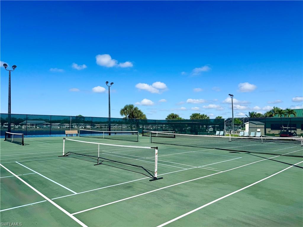 IMPERIAL WILDERNESS - Land