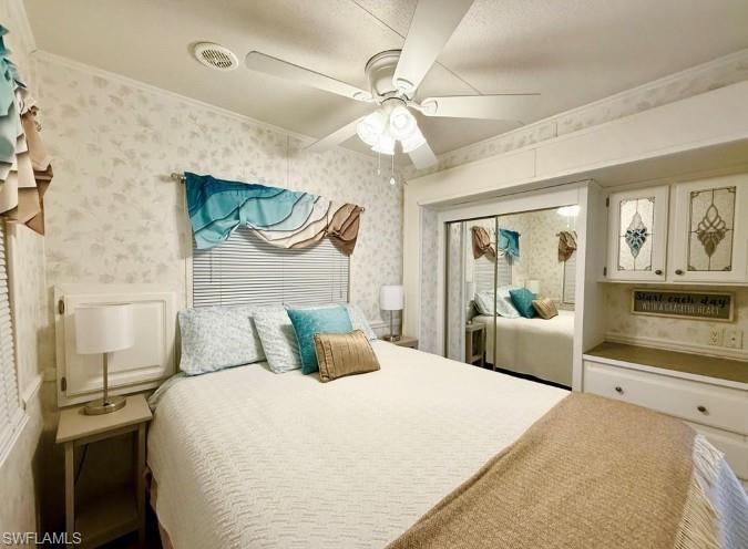 IMPERIAL WILDERNESS - Land