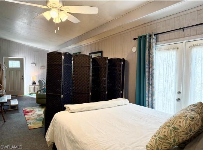 IMPERIAL WILDERNESS - Land