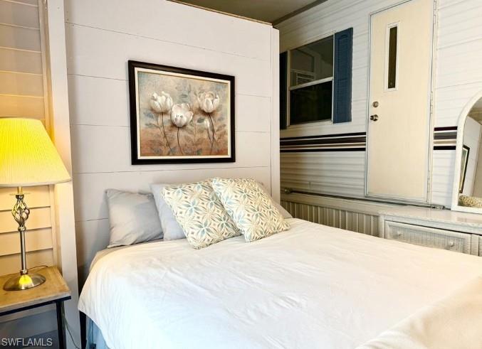 IMPERIAL WILDERNESS - Land