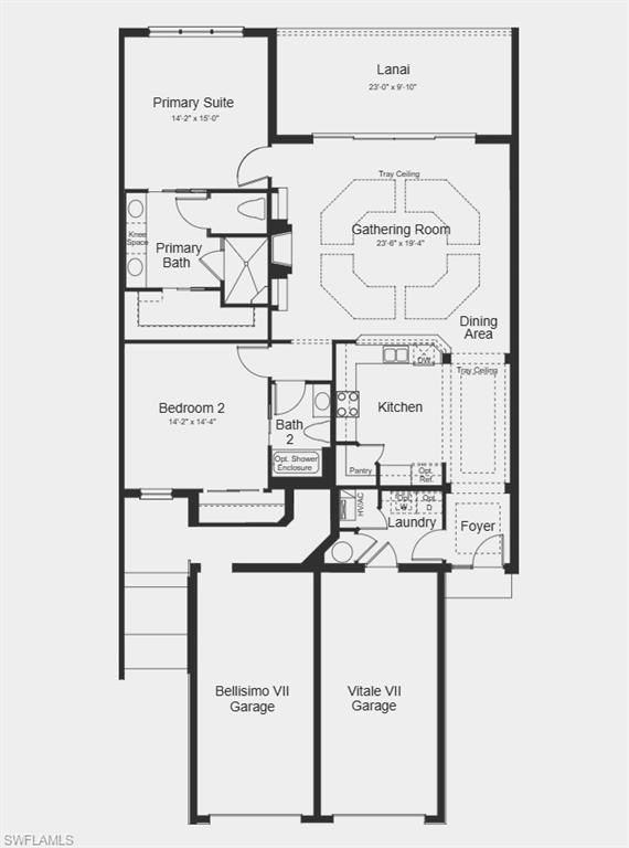 15340 Giardino DR 27-103
