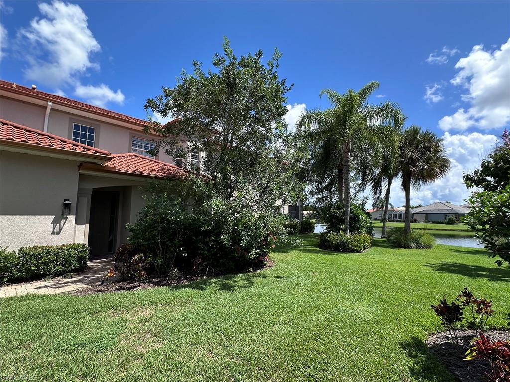 6438 Legacy CIR 304