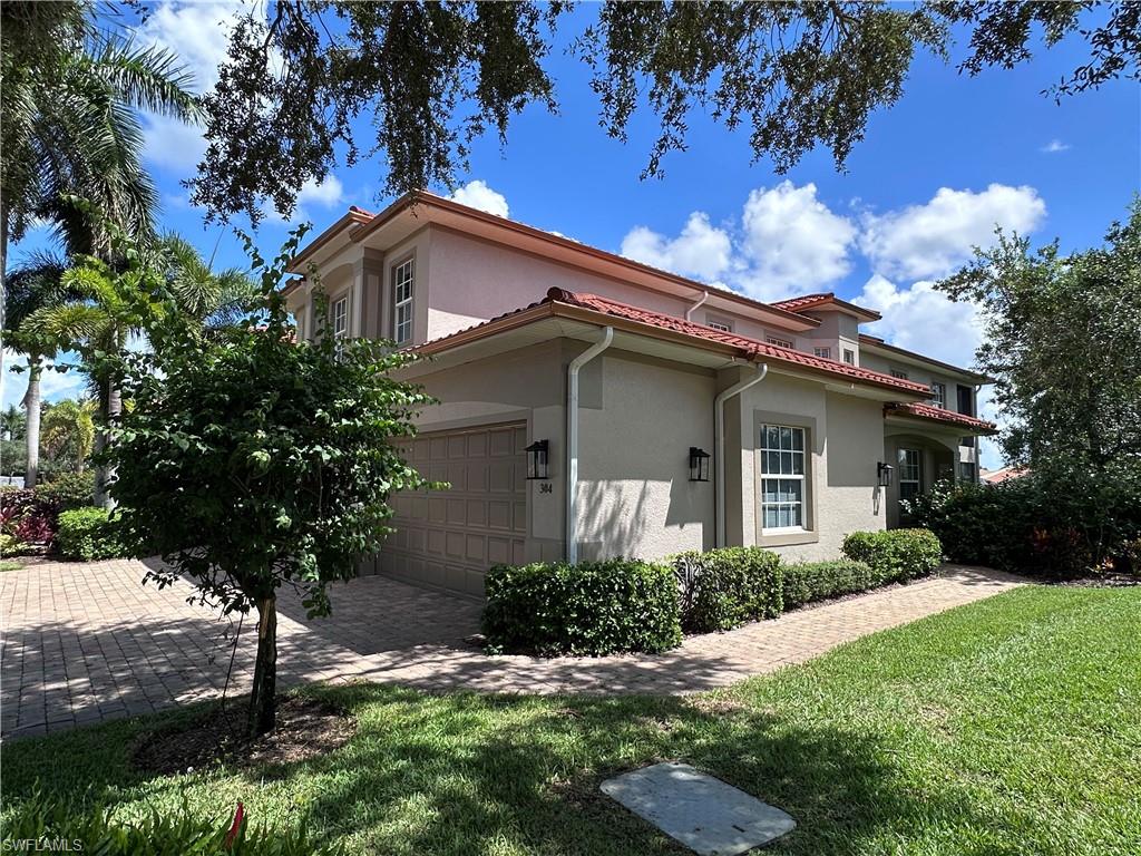 6438 Legacy CIR 304