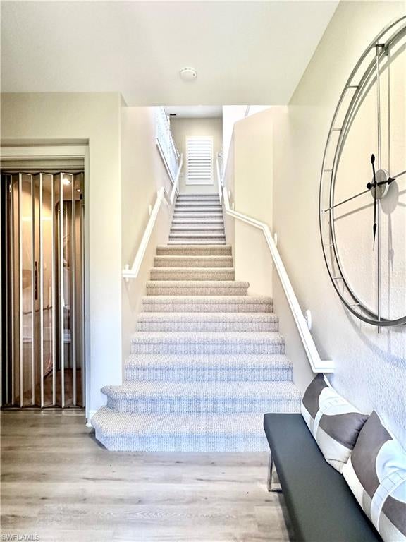 6438 Legacy CIR 304