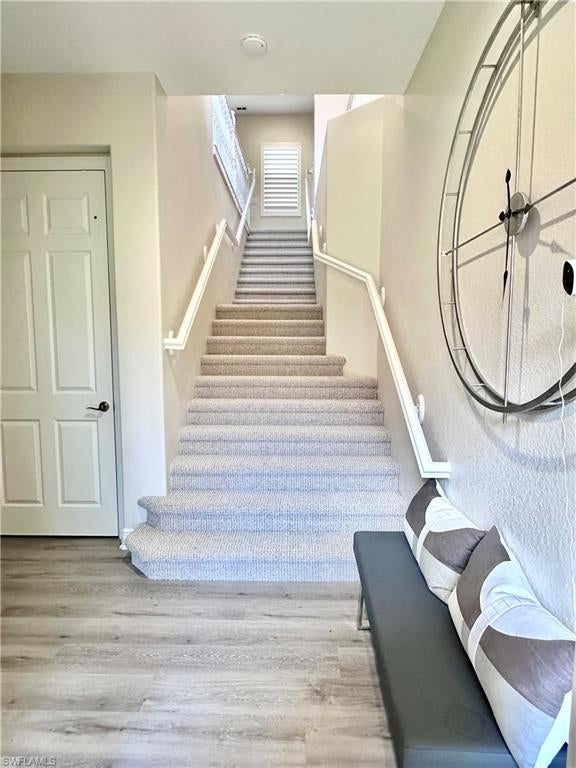 6438 Legacy CIR 304