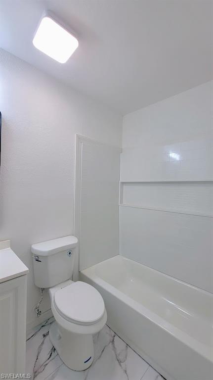 PORT LABELLE - Residential