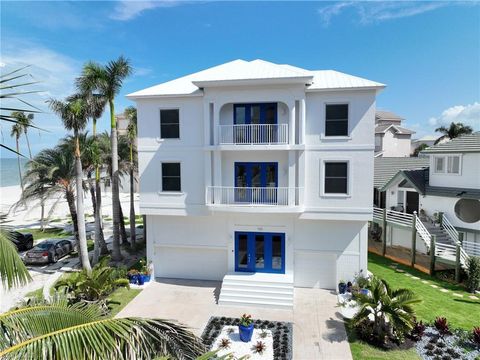 103 DOMINICA LN BONITA SPRINGS FL 34134