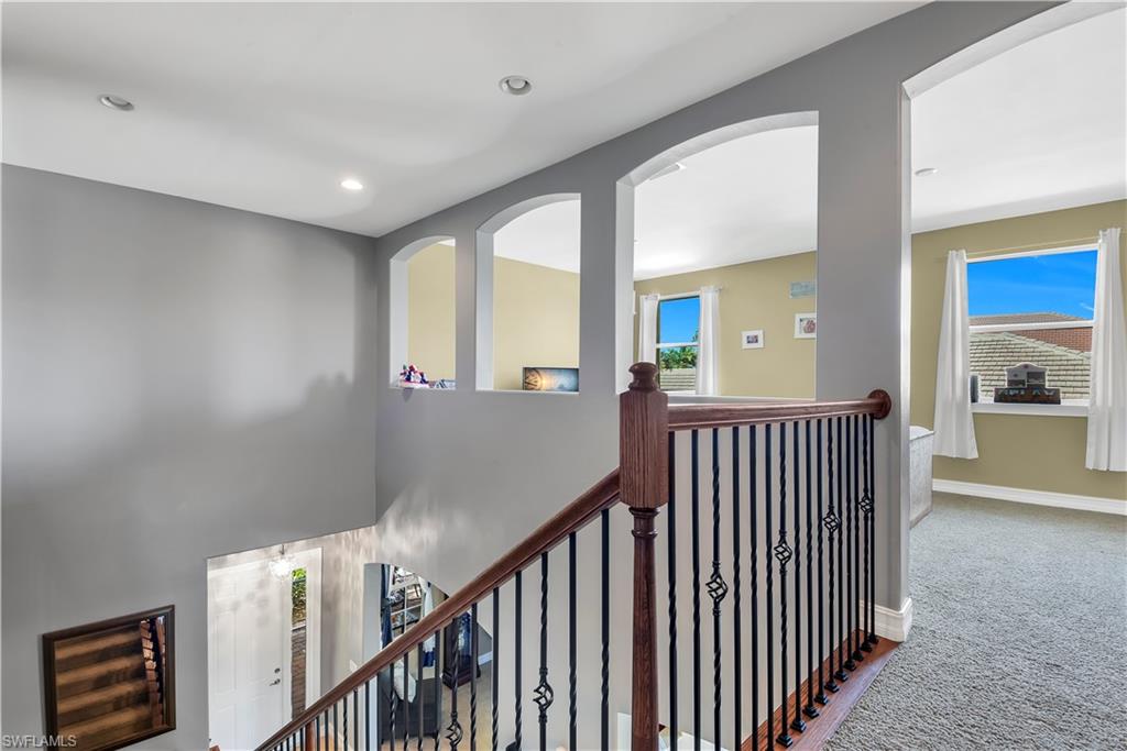 STONYHILL - Residential