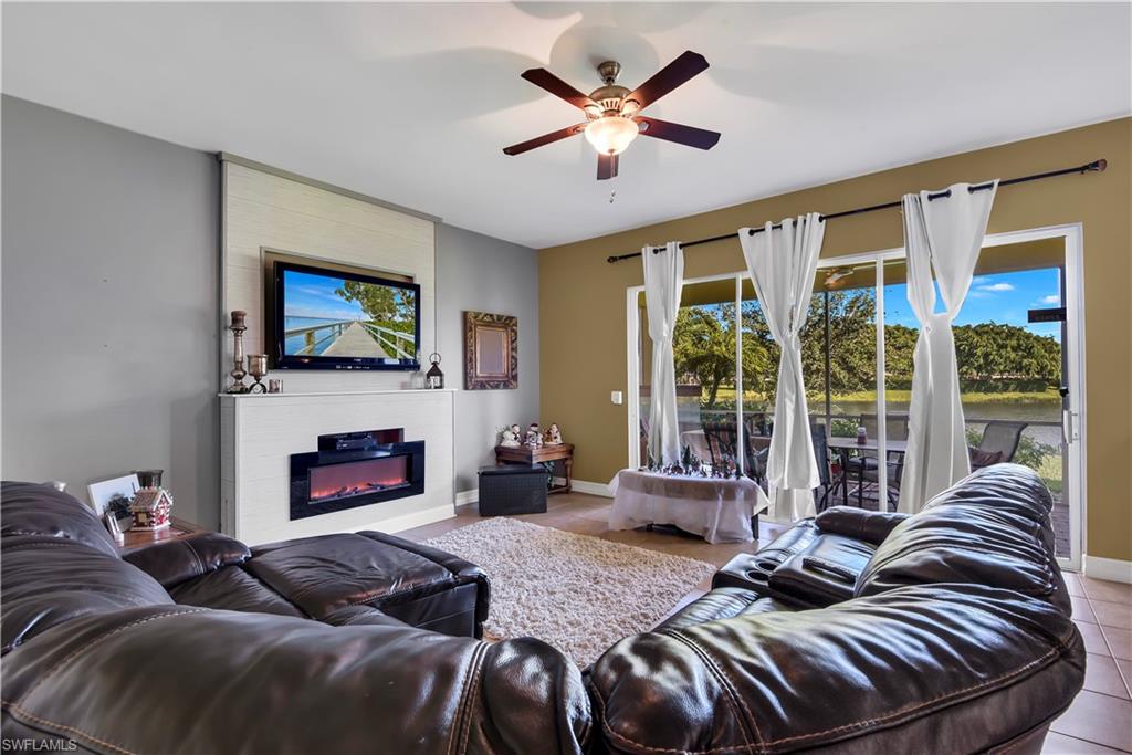 STONYHILL - Residential