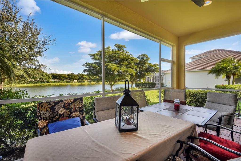 STONYHILL - Residential