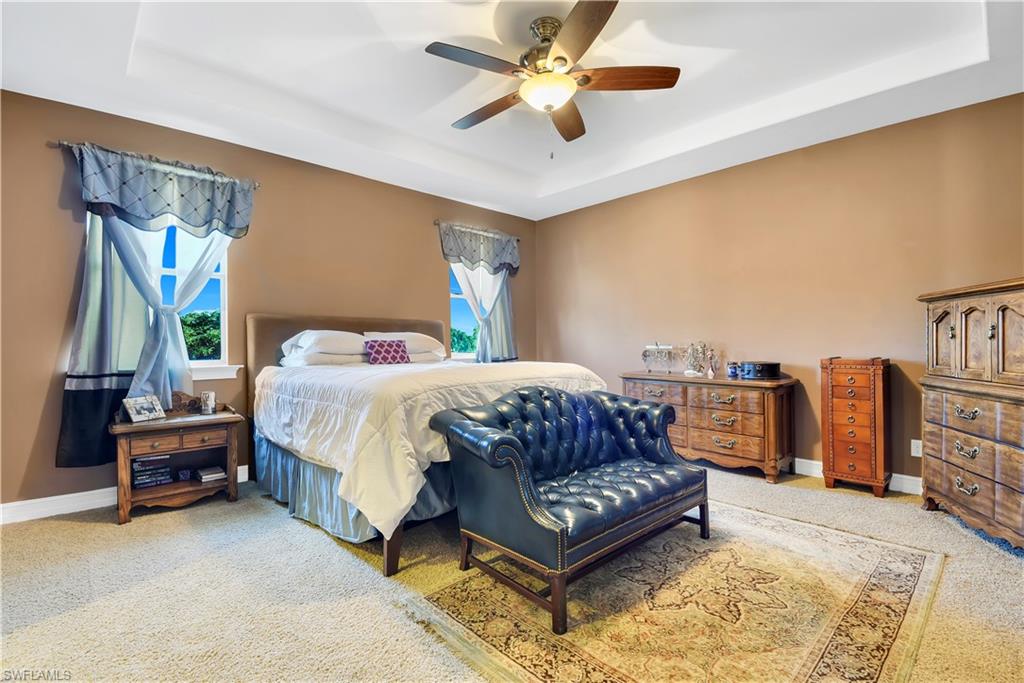 STONYHILL - Residential