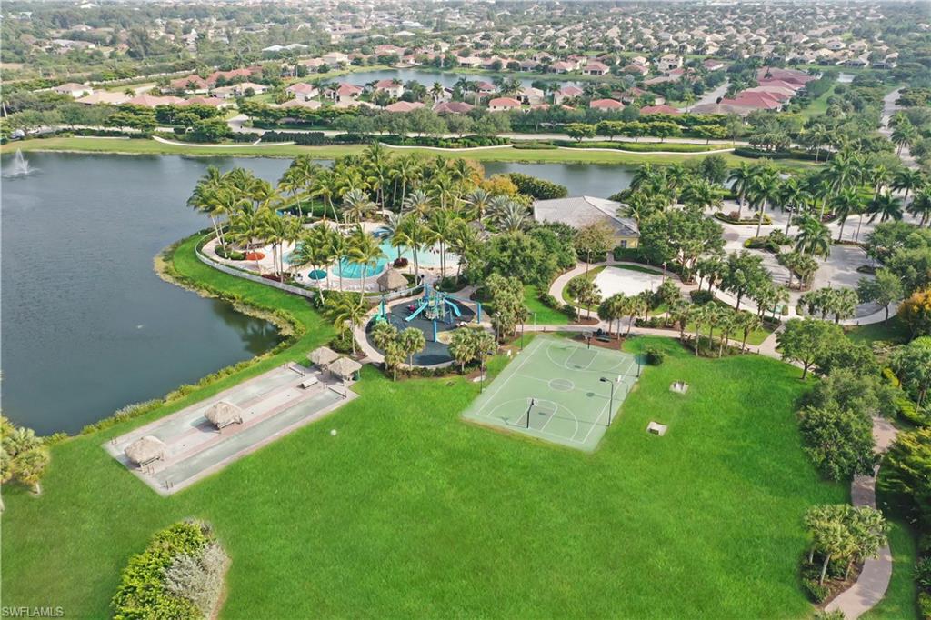 STONYHILL - Residential