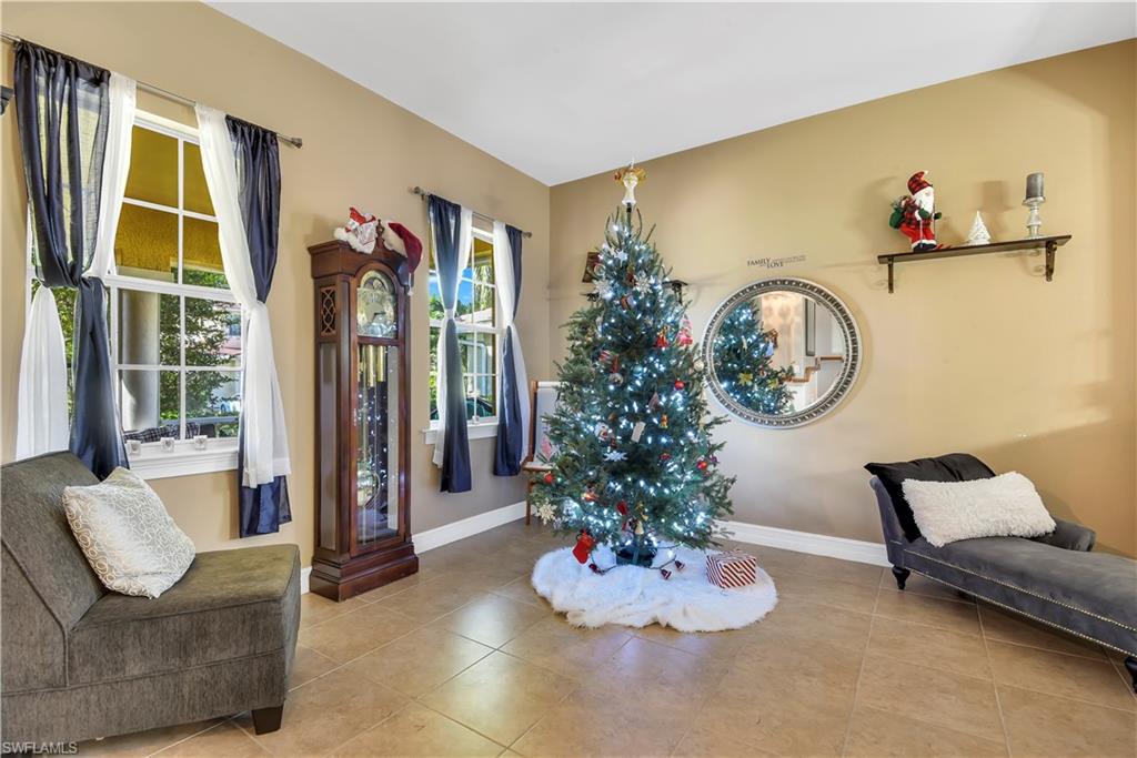 STONYHILL - Residential