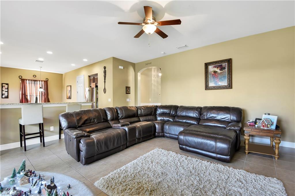 STONYHILL - Residential