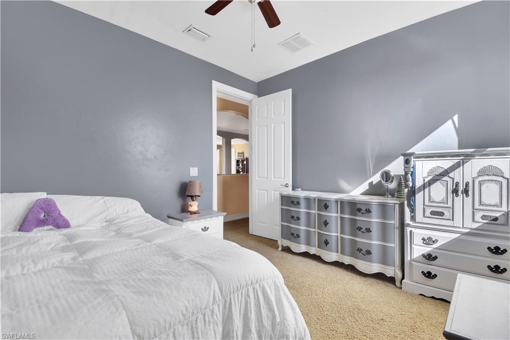 STONYHILL - Residential