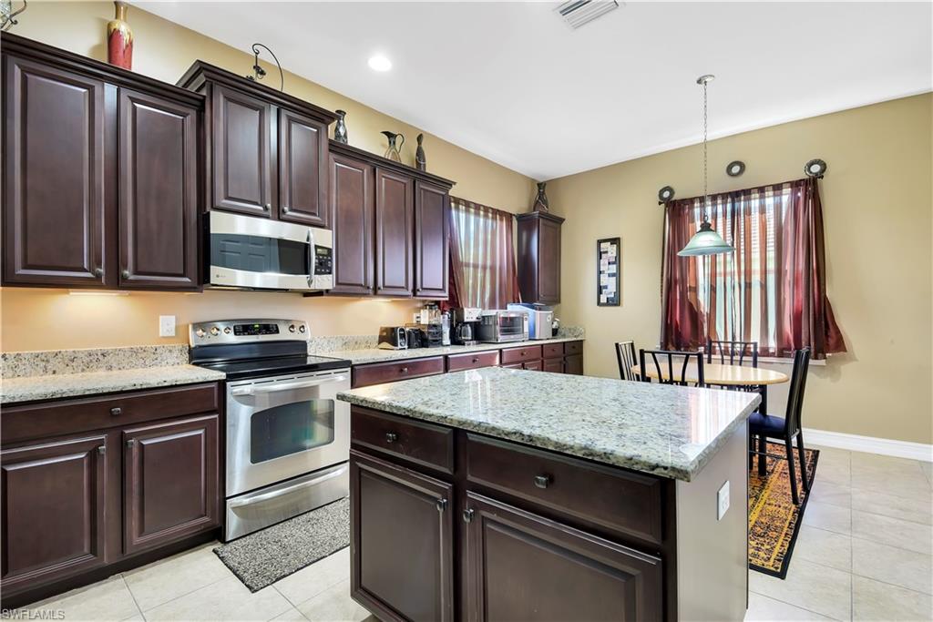 STONYHILL - Residential