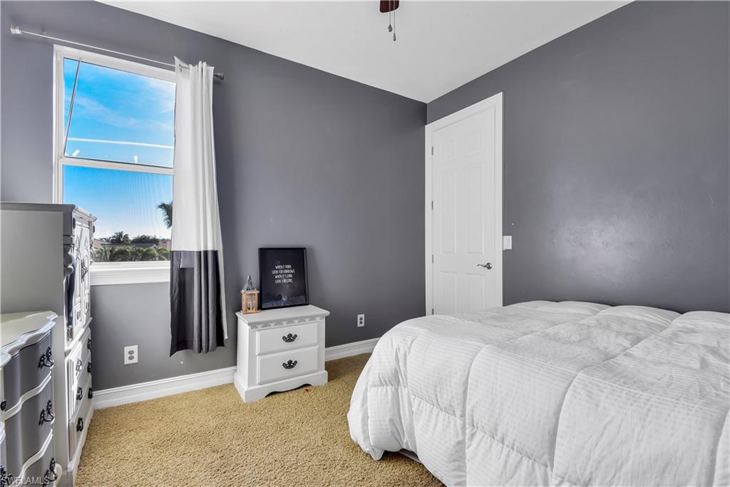 STONYHILL - Residential