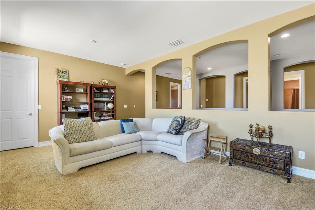 STONYHILL - Residential