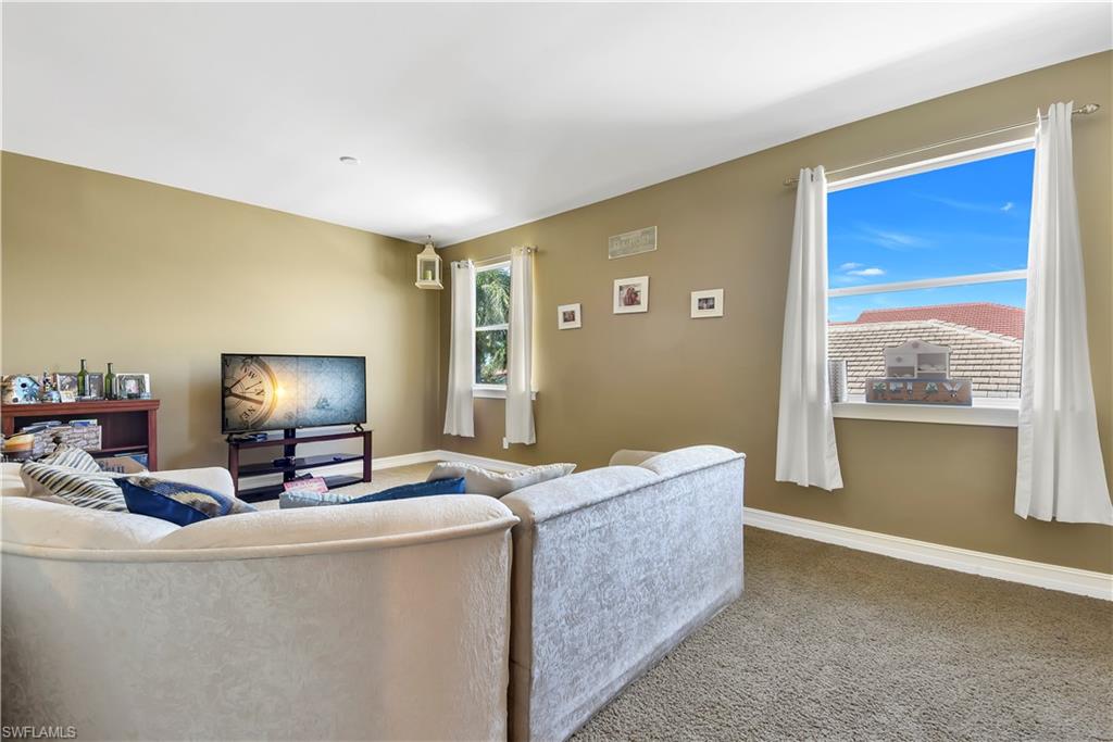 STONYHILL - Residential