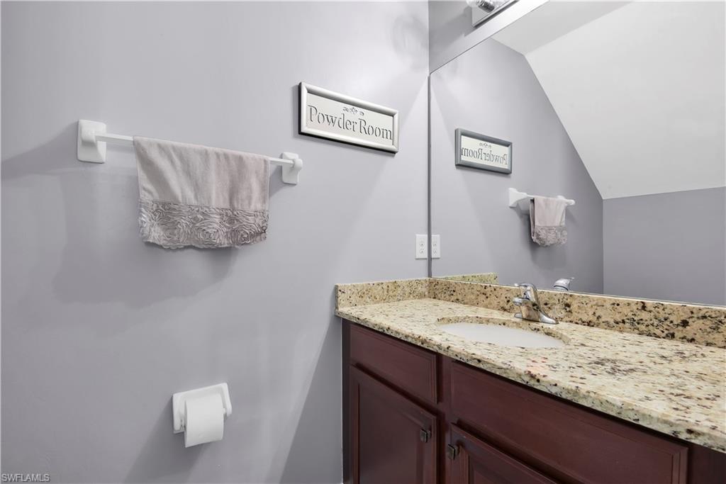 STONYHILL - Residential