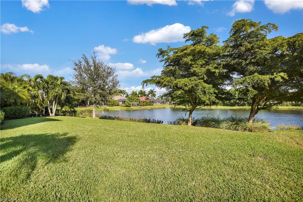 STONYHILL - Residential