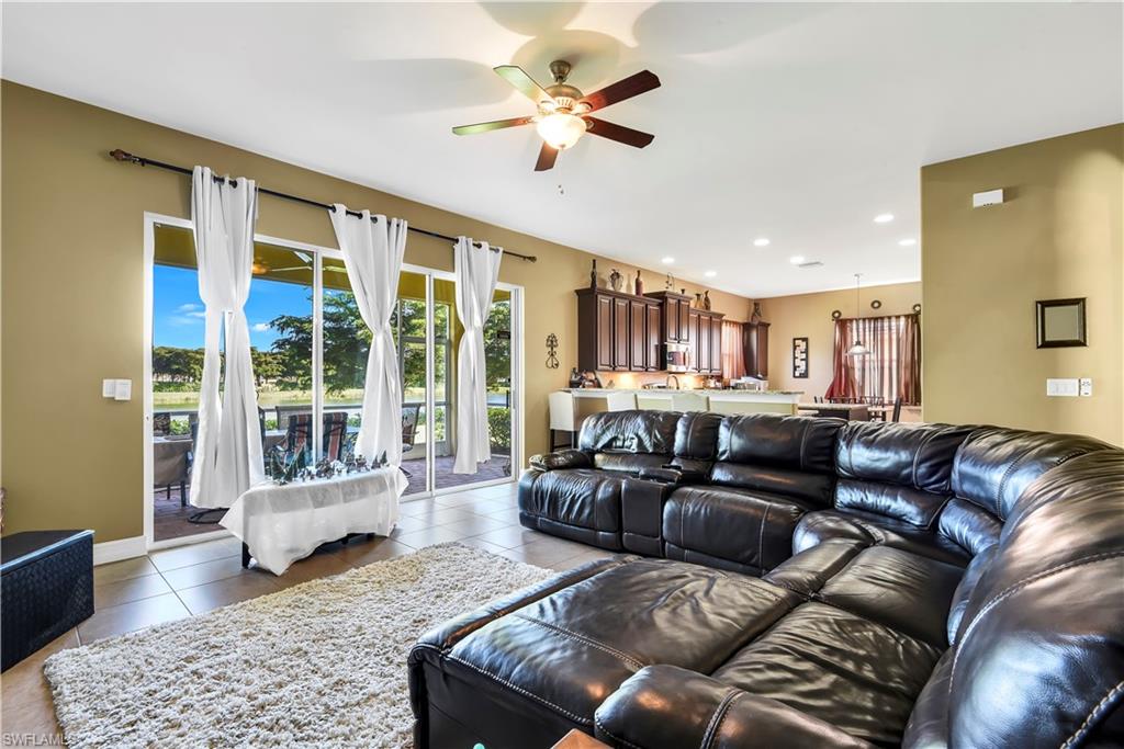 STONYHILL - Residential