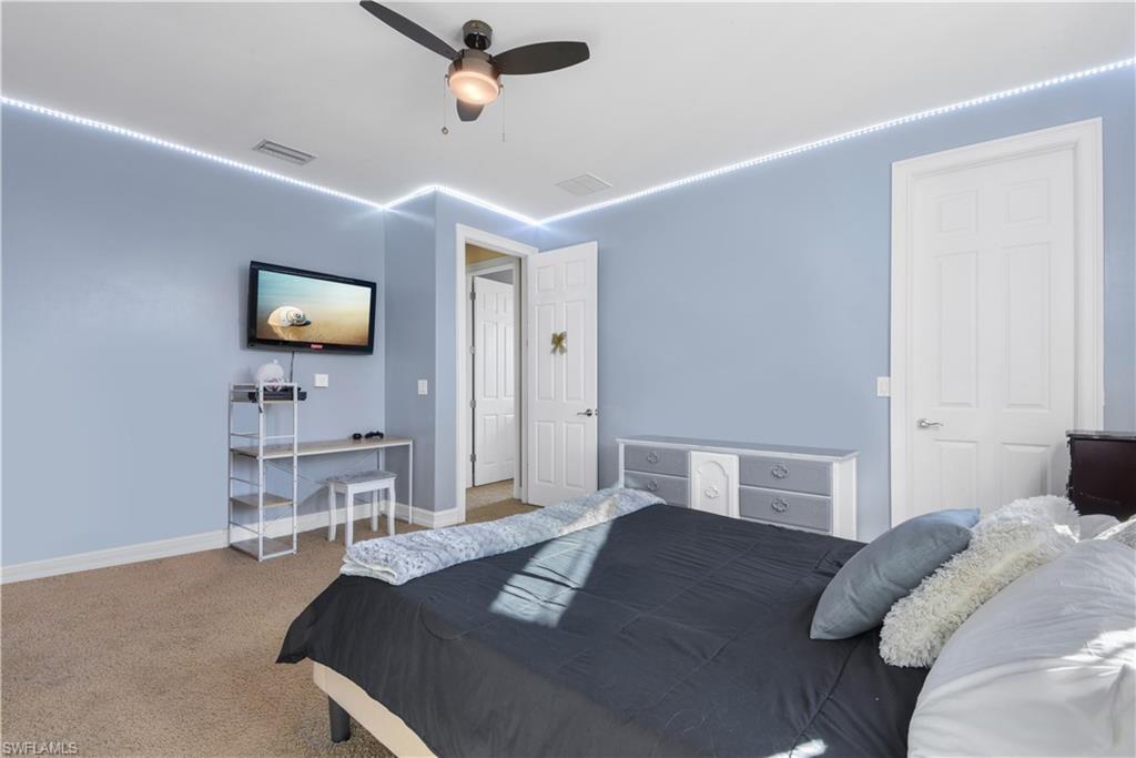 STONYHILL - Residential