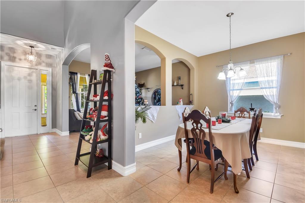 STONYHILL - Residential