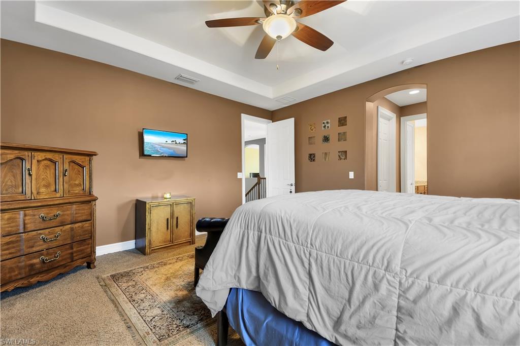 STONYHILL - Residential