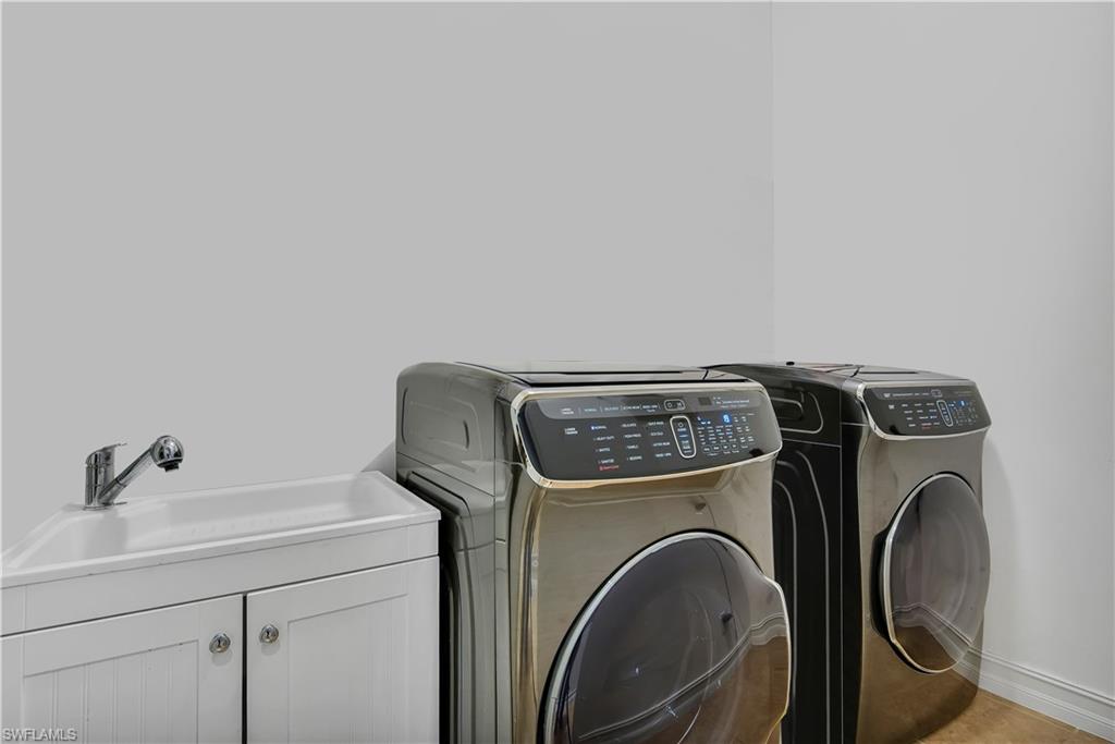 STONYHILL - Residential