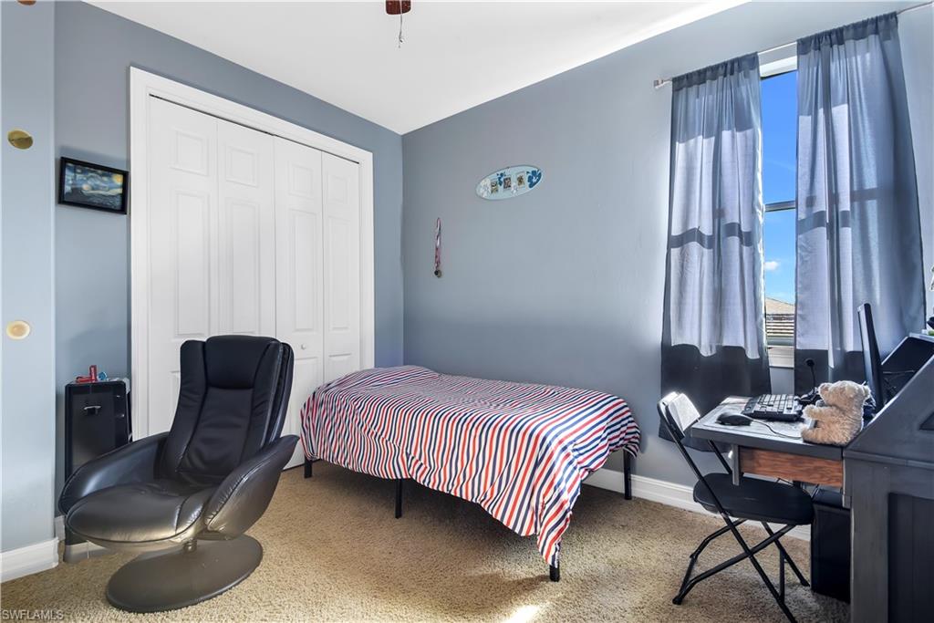 STONYHILL - Residential