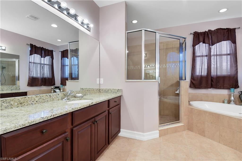 STONYHILL - Residential