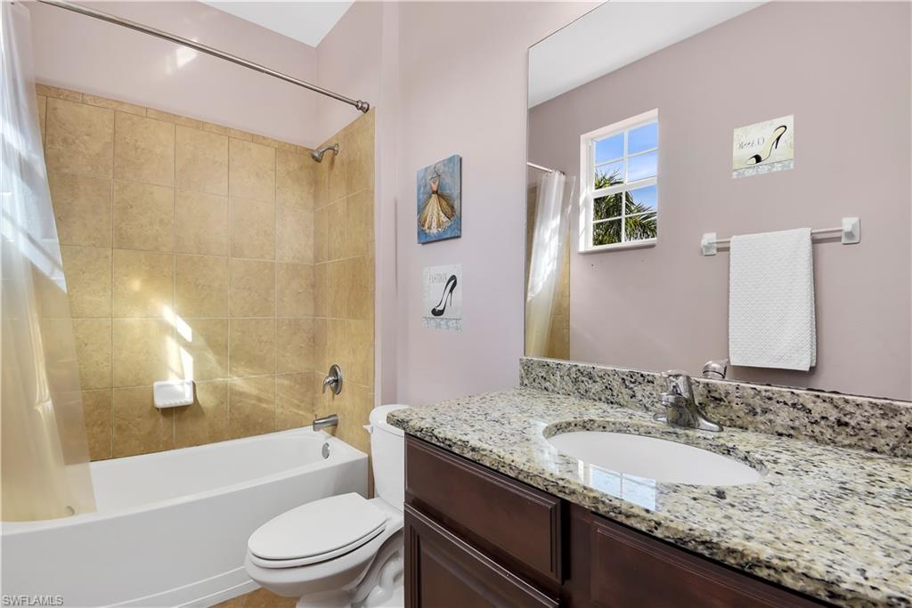 STONYHILL - Residential