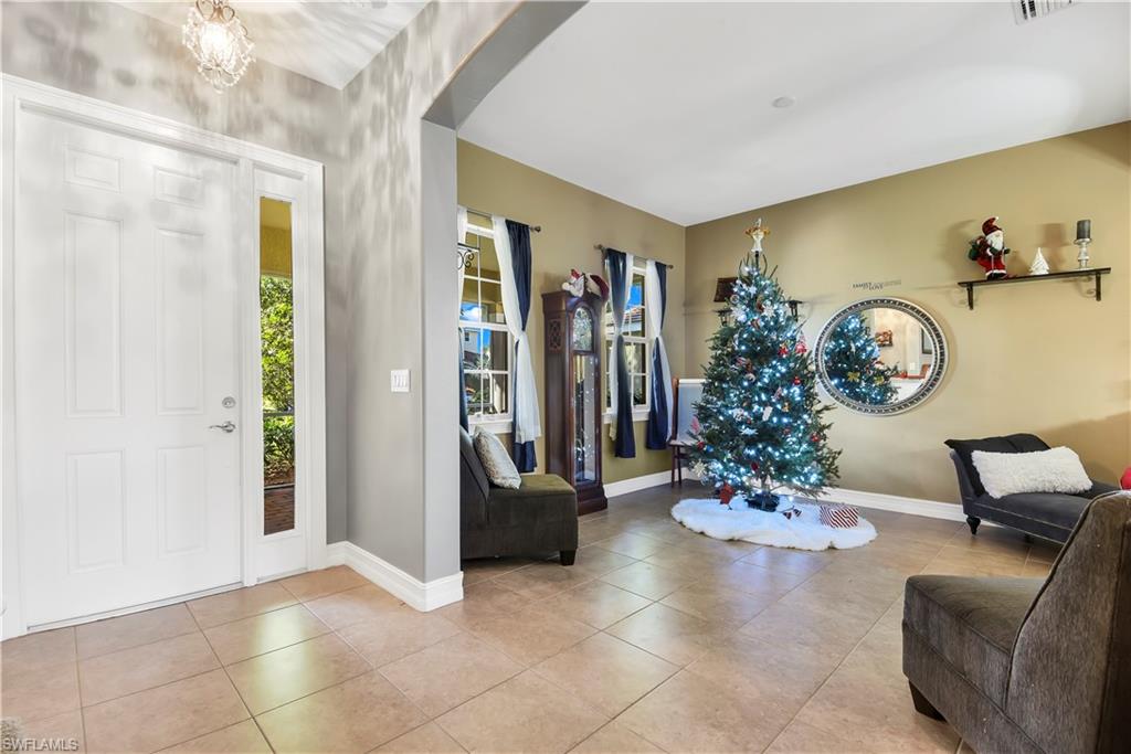 STONYHILL - Residential