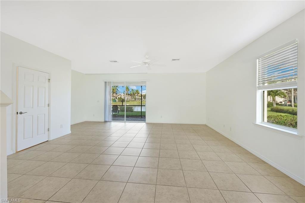 TOWNHOMES OF SAN SIMEON - Residential